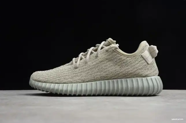 350 AQ2660 Moonrock Boost Yeezy Adidas 0614